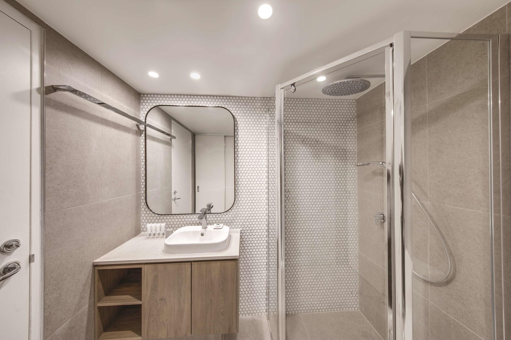 Adina Apartment Hotel Coogee Сидней Экстерьер фото